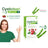 Cysticlean Prob 240 Mg Pac, 30 Kapseln