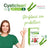 Cysticlean Prob 240 Mg Pac, 30 Kapseln
