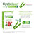Cysticlean Prob 240 Mg Pac, 30 Kapseln