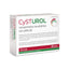 Cysturol, 20 film-coated tablets
