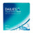 Dailies AquaComfort Plus Sphärische Tageslinsen, 90 Stück
