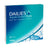 Dailies AquaComfort Plus Sphärische Tageslinsen, 90 Stück