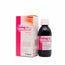 Dalsy 40 mg/ ml Oral Suspension 30 ml