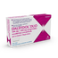 Dalsydol, 20 tablets