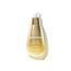 Darphin Éclat Sublime Dual Rejuvenating Serum , 50 ml