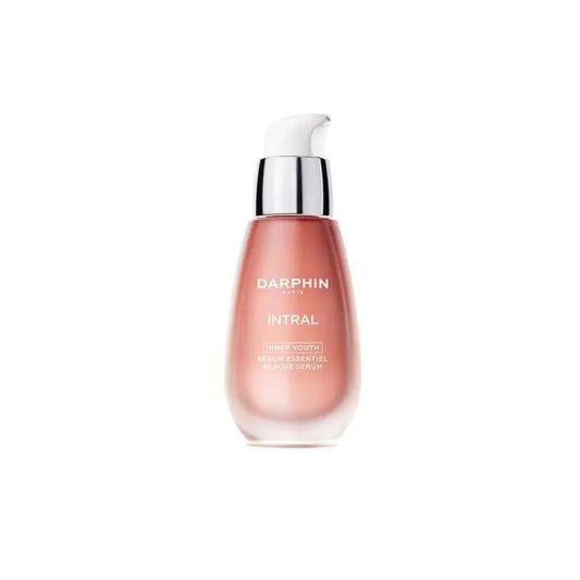 Darphin Intral Inner Youth Rescue Serum, 30 ml