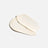 Darphin Stimulskin Augen- und Lippenpflegecreme, 15 ml