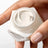 Darphin Stimulskin Augen- und Lippenpflegecreme, 15 ml