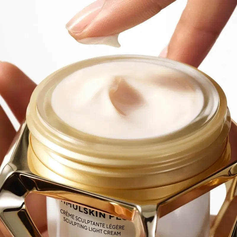 Darphin Stimulskin Infusion Creme, 50 ml