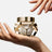 Darphin Stimulskin Infusion Creme Nachfüllpackung , 50 ml
