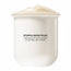 Darphin Stimulskin Infusion Cream Refill , 50 ml
