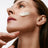 Darphin Stimulskin Night Sculpt Blm Nachfüllpackung, 50 ml