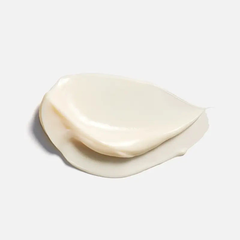 Darphin Stimulskin Normal Creme , 50 ml