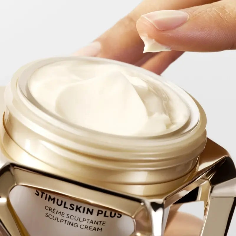 Darphin Stimulskin Normal Creme , 50 ml