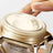 Darphin Stimulskin Normal Creme , 50 ml