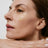 Darphin Stimulskin Serum, 30 ml