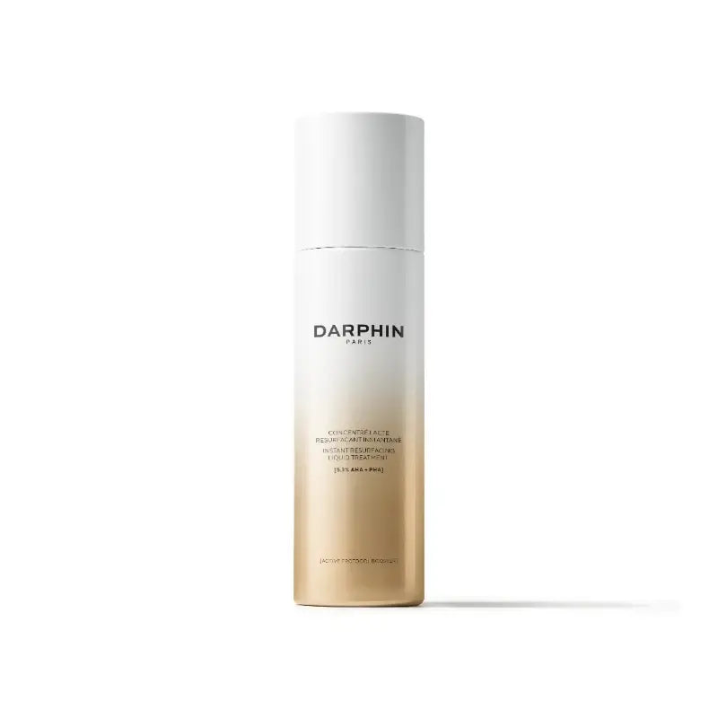 Darphin Regenerating Instant Resurfacing Liquid Treatment , 30 ml
