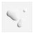 Darphin Regenerating Instant Resurfacing Liquid Treatment , 30 ml