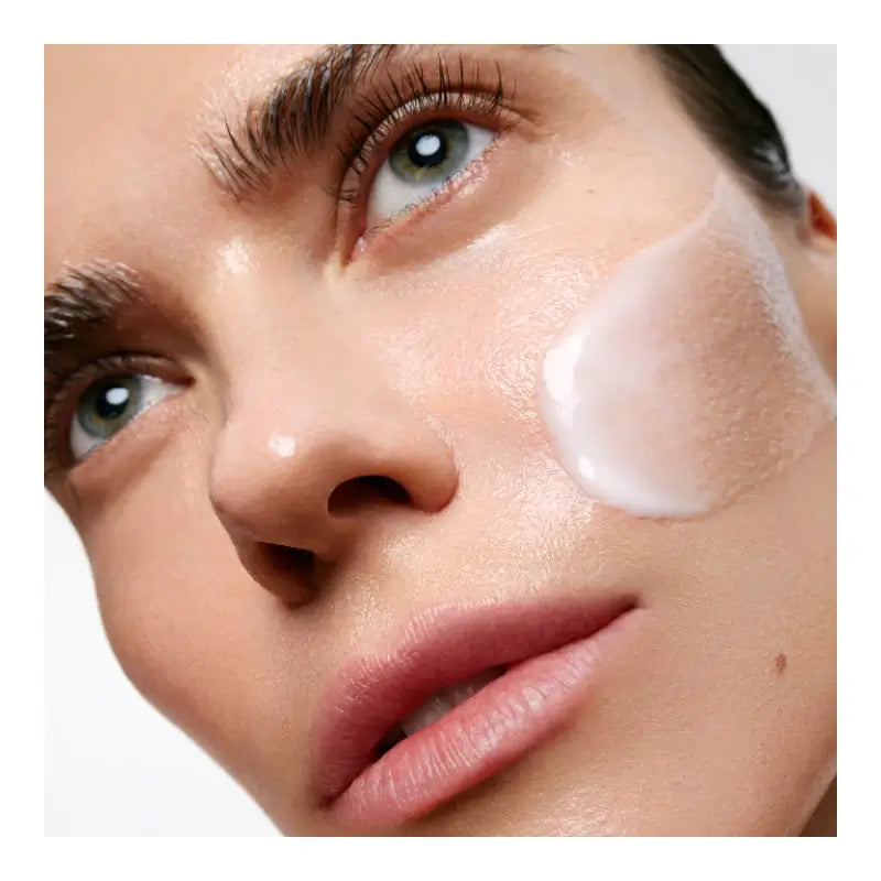 Darphin Regenerating Instant Resurfacing Liquid Treatment , 30 ml