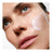 Darphin Regenerating Instant Resurfacing Liquid Treatment , 30 ml