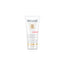 Declaré Skin Meditation Mask 75 ml