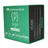 Delapiel Sonne Ernährung 15X2 ml Sd Es