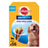 Pedigree Dentastix Large Pack 56pcs