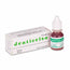 Denticelso Oral Solution 1 Bottle, 12 ml