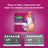 Depend Normal S/M Adult Windel Frauen , 10 Stück