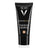 Vichy Dermablend High Coverage Fluid Foundation Concealer 16H 30 ml Farbton 25 Nude