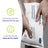 Dermaplast Active Sofort-Kältepackung
