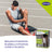 Dermaplast Active Sofort-Kältepackung