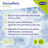 Dermaplast Active Wiederverwendbare Hot Cool Bag
