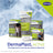 Dermaplast Active Wiederverwendbare Hot Cool Bag