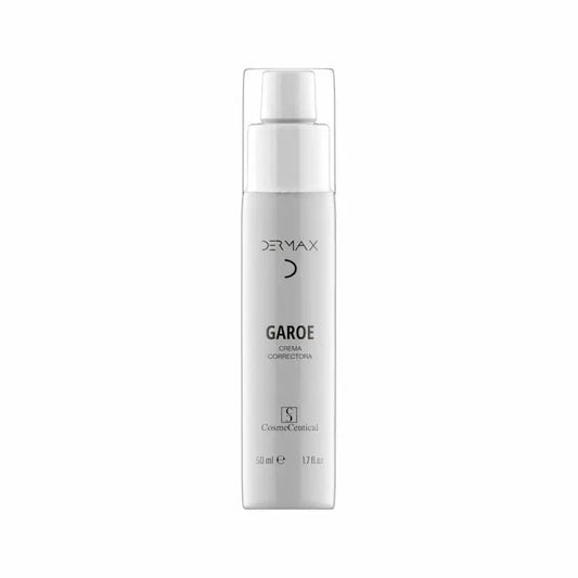 Dermax Garoe Corrective Facial Cream , 50 ml