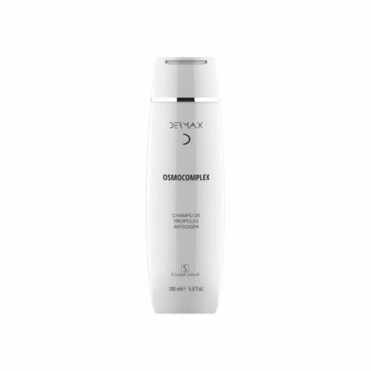 Dermax Osmocomplex Anti-Dandruff Shampoo, 200 ml