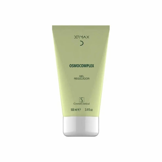 Dermax Osmocomplex Regulating Gel , 100 ml