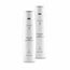Dermax Rigencrín Talgregulierendes Shampoo, 2er-Pack à 200 ml