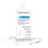 Dermedic Capilarte Beruhigendes Shampoo für empfindliche Kopfhaut, 300 ml