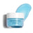 Dermedic Hydrain3 Hyaluron Ultra-Feuchtigkeitscreme-Gel, 50 ml