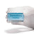 Dermedic Hydrain3 Hyaluron Ultra-Feuchtigkeitscreme-Gel, 50 ml
