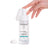 Dermedic Normacne Anti-Perfektions-Reinigungsschaum, 170 ml