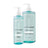 Dermedic Normacne Antibakterielles Gel-Reinigungsmittel, 500 ml