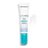 Dermedic Normacne Akne Spot Behandlung, 15 ml