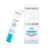 Dermedic Normacne Akne Spot Behandlung, 15 ml