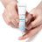 Dermedic Normacne Akne Spot Behandlung, 15 ml