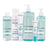 Dermedic Normacne Akne Spot Behandlung, 15 ml
