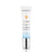 Dermedic Oilage Anti-Falten Augenkontur-Konzentrat, 15 ml