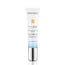 Dermedic Oilage Anti-Falten Augenkontur-Konzentrat, 15 ml