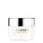 Dermedic Oilage Nourishing Anti-Wrinkle Day Cream - stellt die Hautdichte wieder her, 50 ml